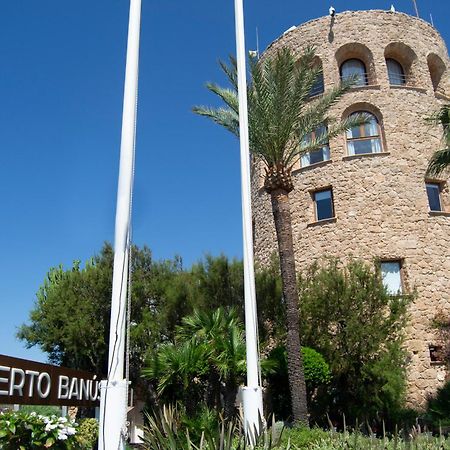 شقة Edificio Ramiro ماربيا المظهر الخارجي الصورة